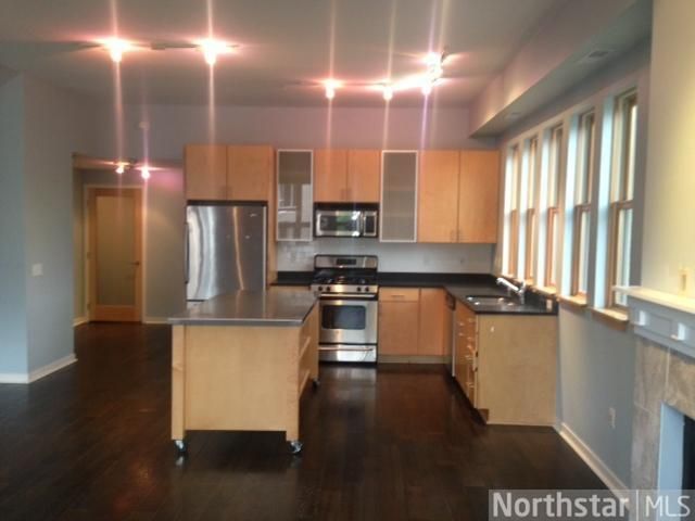 2824 Bryant Ave S #201, Minneapolis, MN 55408