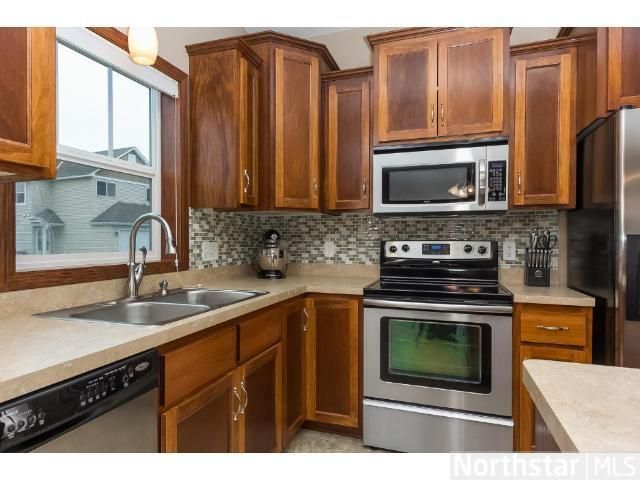 12222 Waconia St NE #C, Blaine, MN 55449