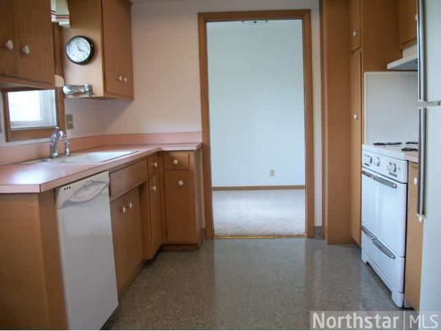 3000 Nash Rd, Minneapolis, MN 55429