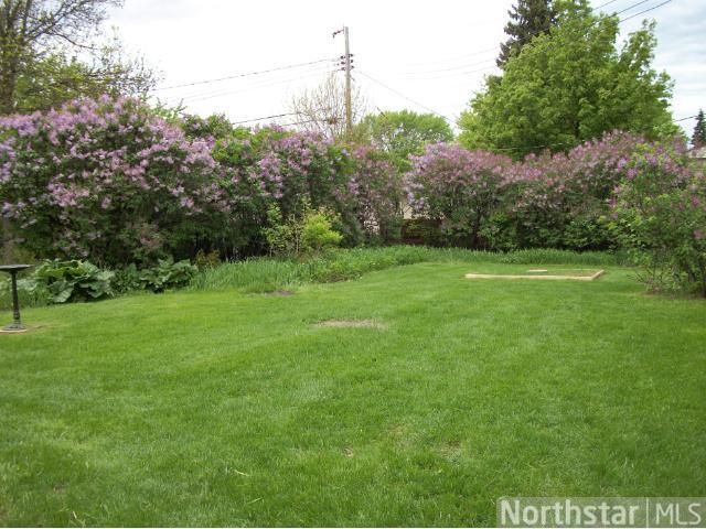 3000 Nash Rd, Minneapolis, MN 55429