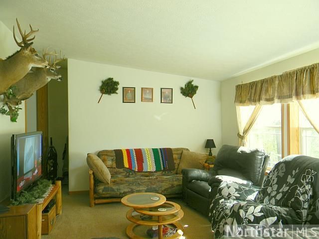 N13039 Featherly Dr, Minong, WI 54859