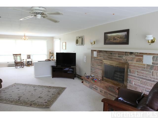 8225 Whitstrom Rd, Lake Shore, MN 56468