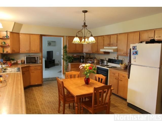 8225 Whitstrom Rd, Lake Shore, MN 56468