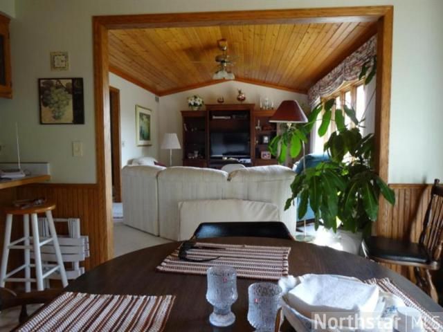 21785 Territorial Rd, Rogers, MN 55374