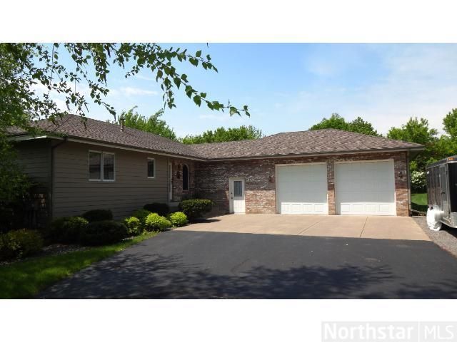 21785 Territorial Rd, Rogers, MN 55374