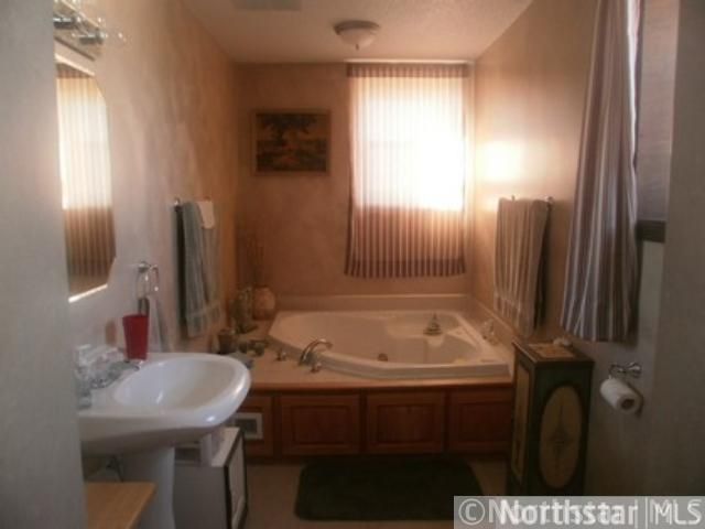 4291 State Highway 70, Pine City, MN 55063