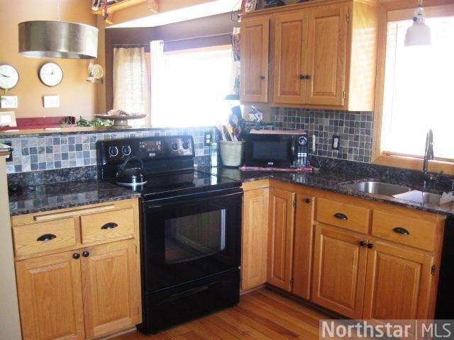 1707 15th St NE, Buffalo, MN 55313