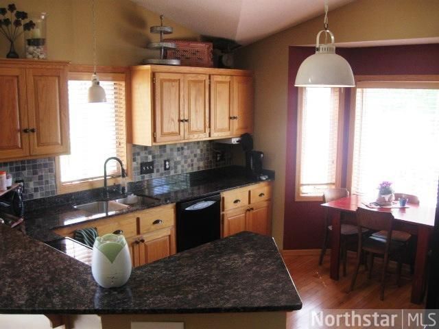 1707 15th St NE, Buffalo, MN 55313