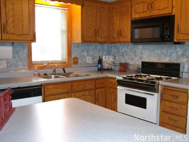 10277 Hupp St NE, Blaine, MN 55014