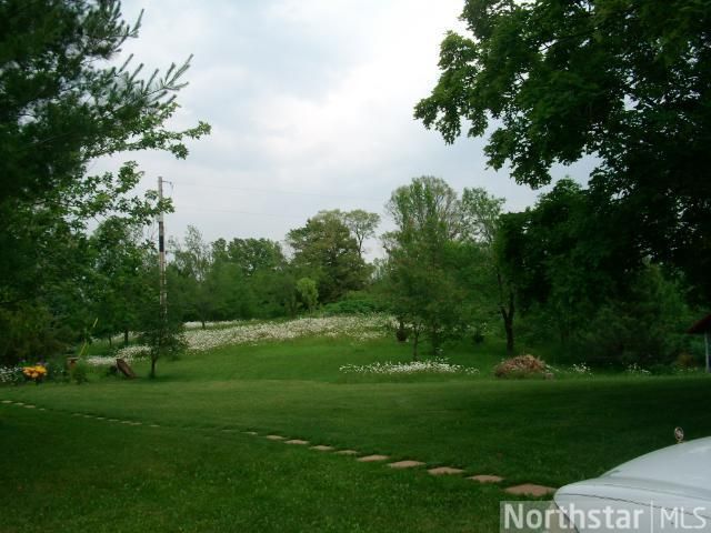19572 192nd St, Long Prairie, MN 56347