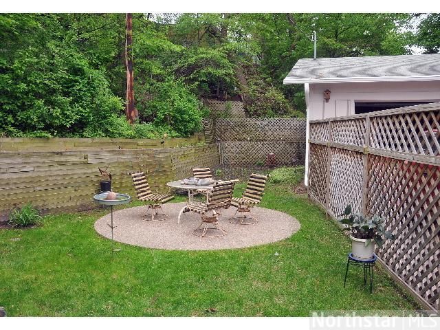 619 S Robert St S, West Saint Paul, MN 55118