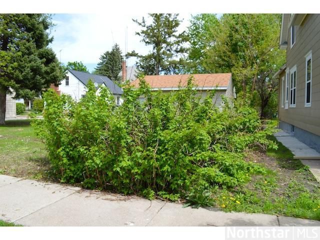492 Bay St, Saint Paul, MN 55102