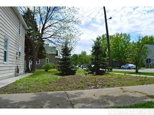492 Bay St, Saint Paul, MN 55102