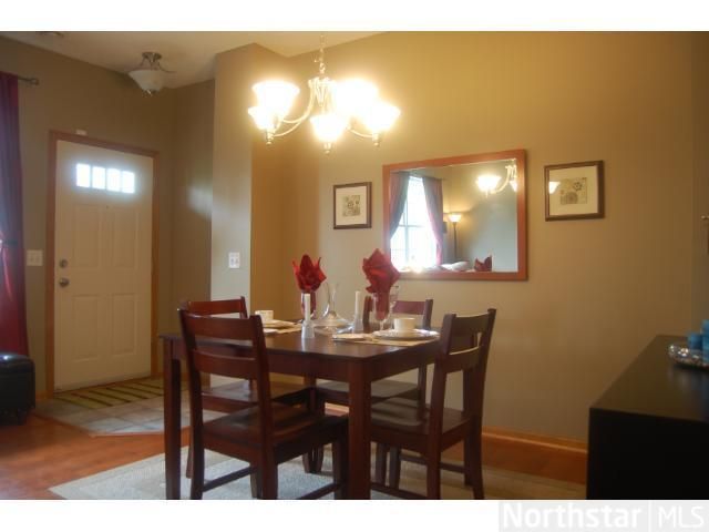 14299 Banyan Ln, Rosemount, MN 55068