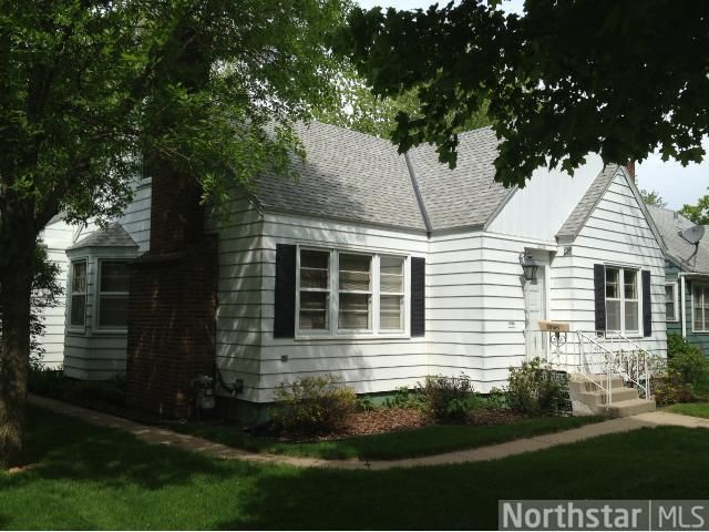 1255 6th Ave N, Saint Cloud, MN 56303