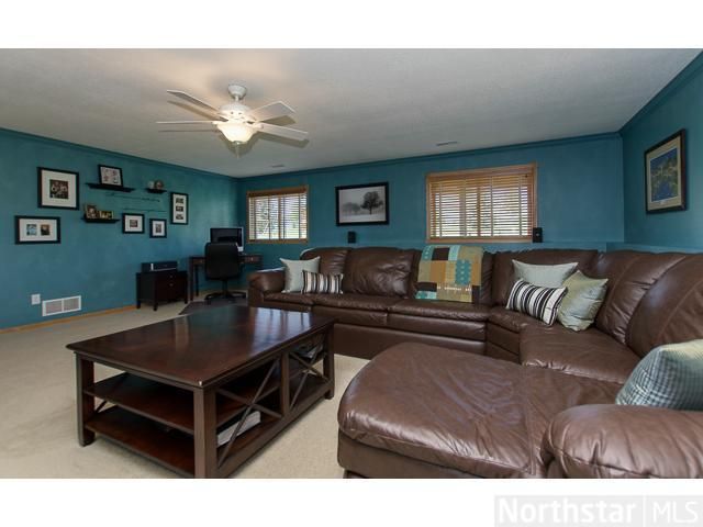 5280 200th St N, Forest Lake, MN 55025