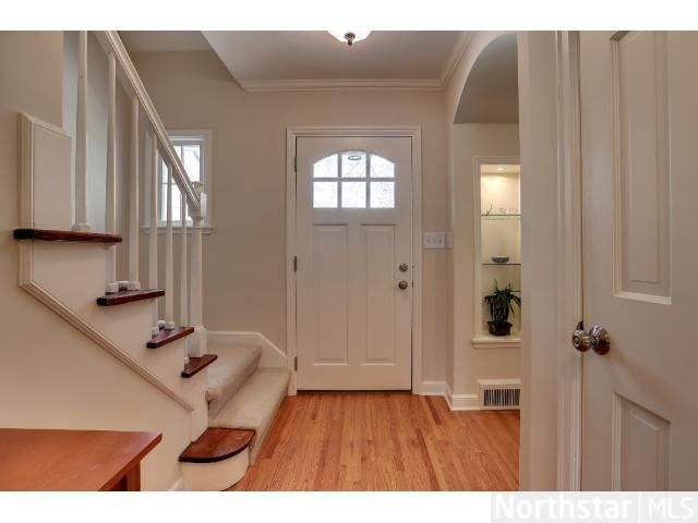 4907 W 28th St, Saint Louis Park, MN 55416