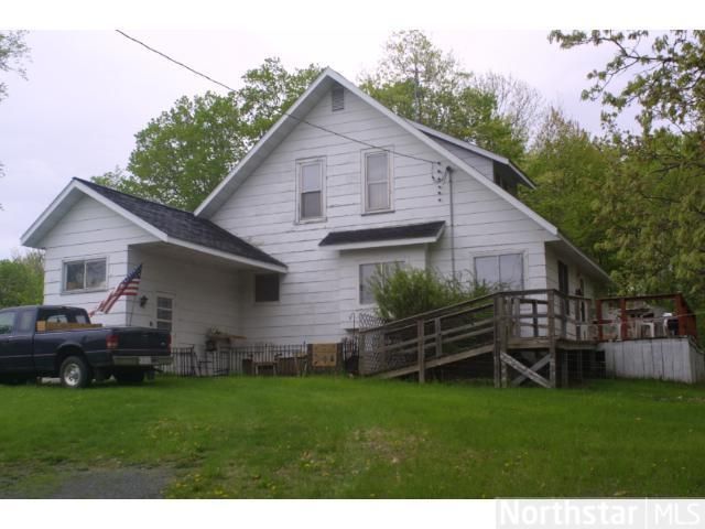 2515 180th St, Luck, WI 54853