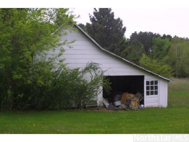 2515 180th St, Luck, WI 54853