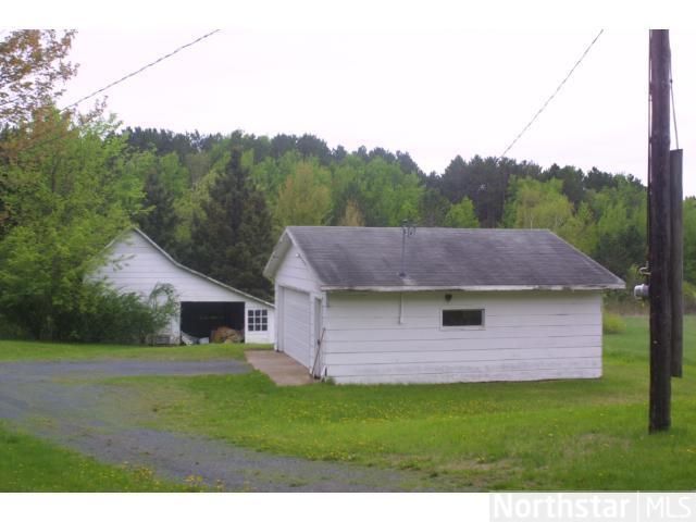 2515 180th St, Luck, WI 54853