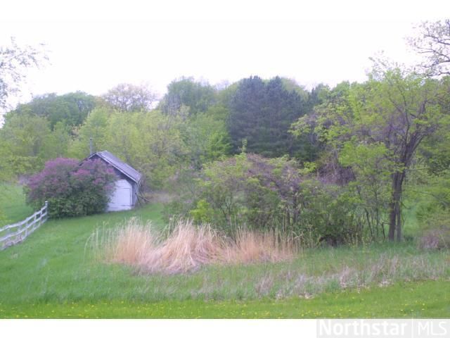 2515 180th St, Luck, WI 54853