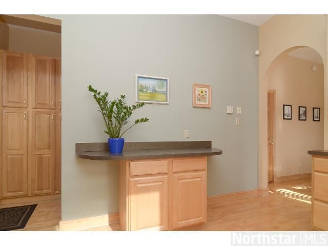 420 University Ave NE, Minneapolis, MN 55413