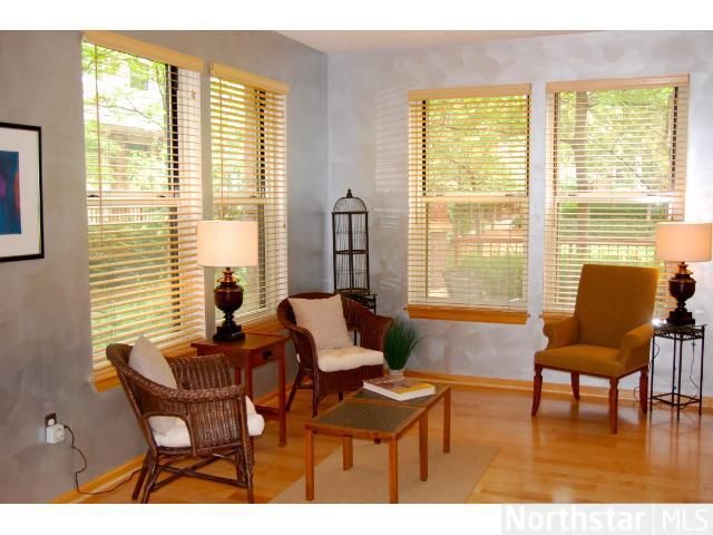 500 N 2nd St #110, Minneapolis, MN 55401