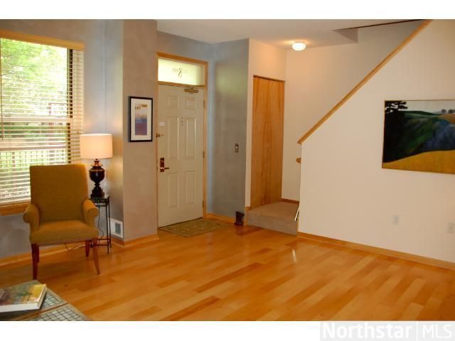 500 N 2nd St #110, Minneapolis, MN 55401