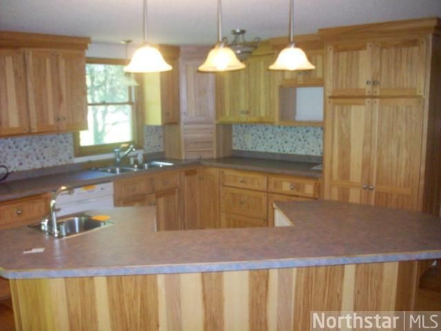 74850 Us Highway 12, Dassel, MN 55325