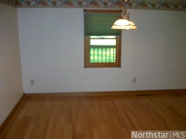 74850 Us Highway 12, Dassel, MN 55325