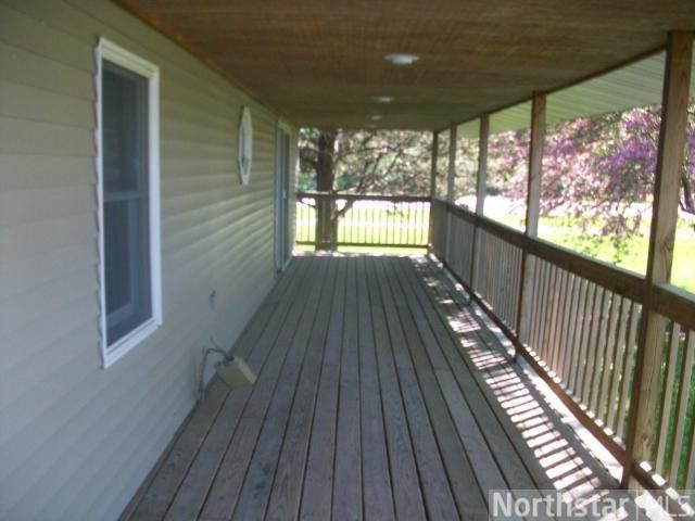 74850 Us Highway 12, Dassel, MN 55325