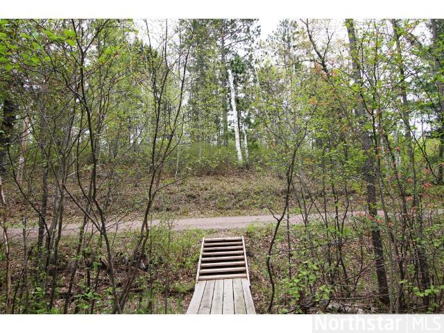 0 0 Cranberry Lake Rd, Barnes, WI 54873
