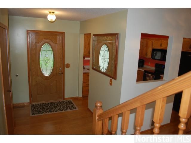14211 Upper 54th St N, Oak Park Heights, MN 55082