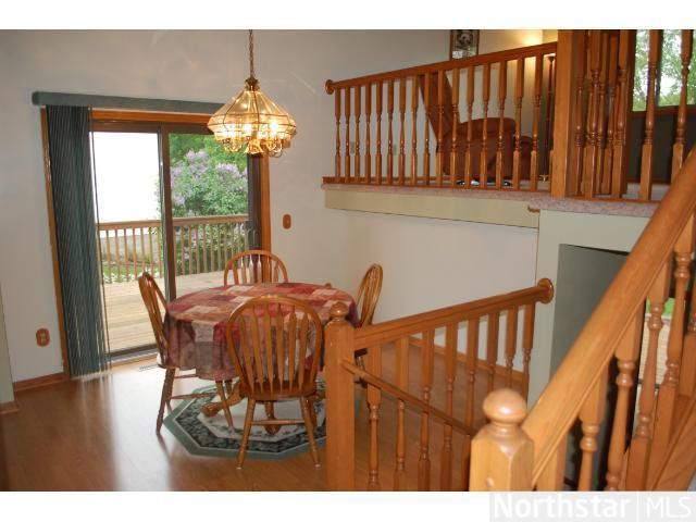 14211 Upper 54th St N, Oak Park Heights, MN 55082
