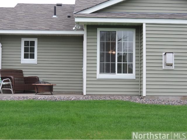 4749 Eagle Ridge Ln, Monticello, MN 55362