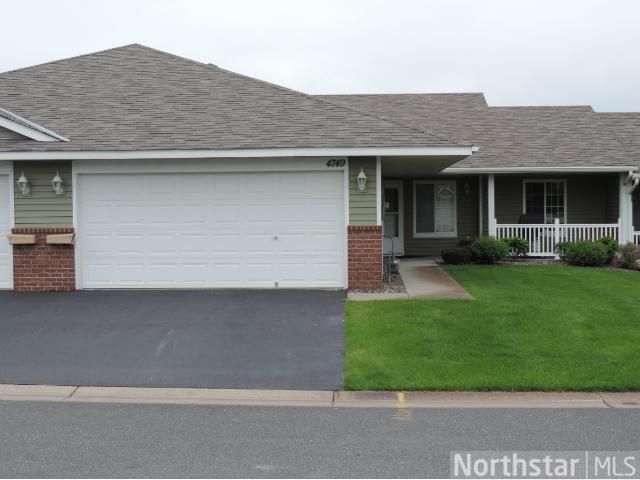 4749 Eagle Ridge Ln, Monticello, MN 55362