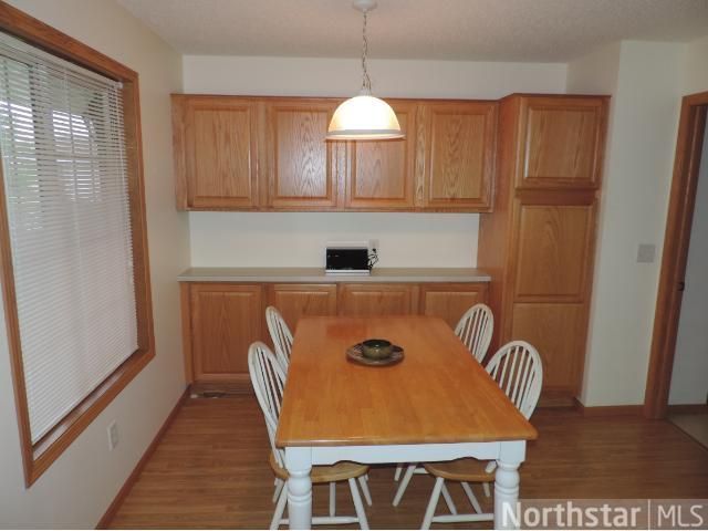 4749 Eagle Ridge Ln, Monticello, MN 55362