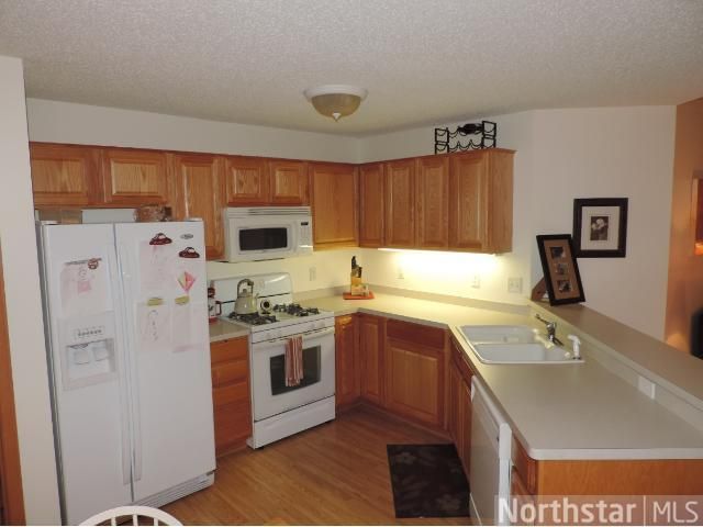 4749 Eagle Ridge Ln, Monticello, MN 55362