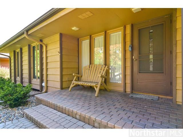 6609 Scandia Rd, Edina, MN 55439