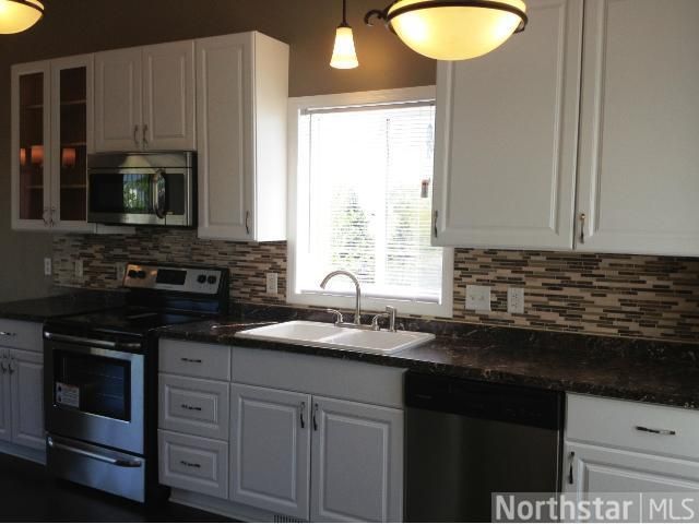 5020 143rd Ln NW, Ramsey, MN 55303