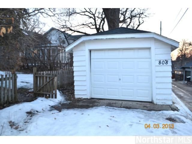 808 W 53rd St, Minneapolis, MN 55419