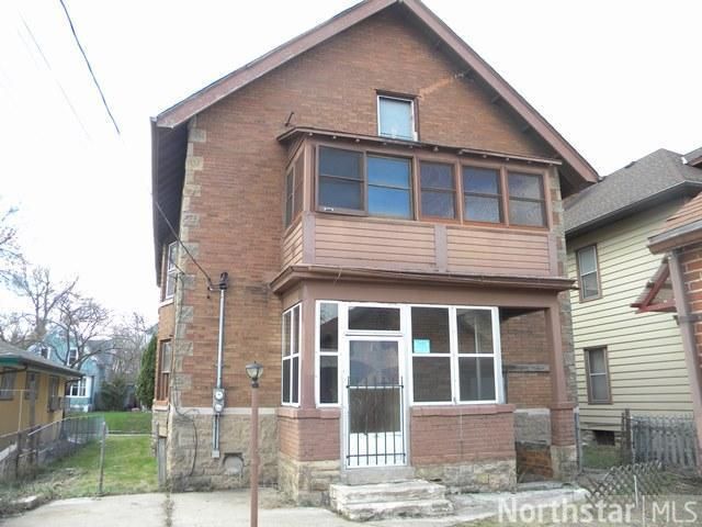 665 Geranium Ave E, Saint Paul, MN 55106