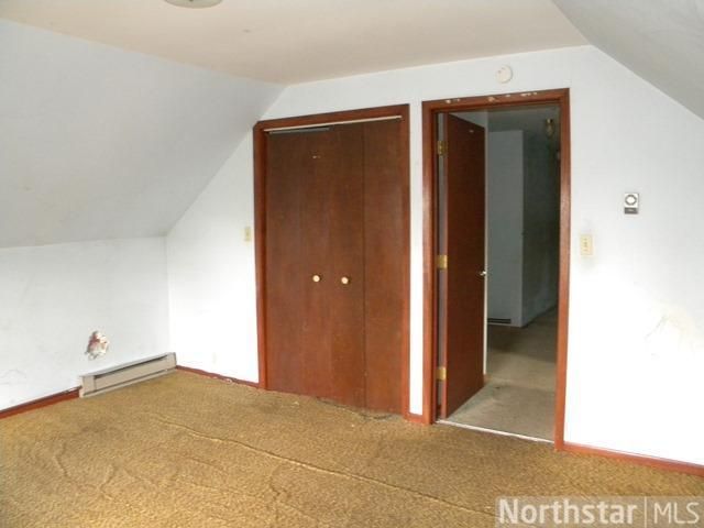 665 Geranium Ave E, Saint Paul, MN 55106