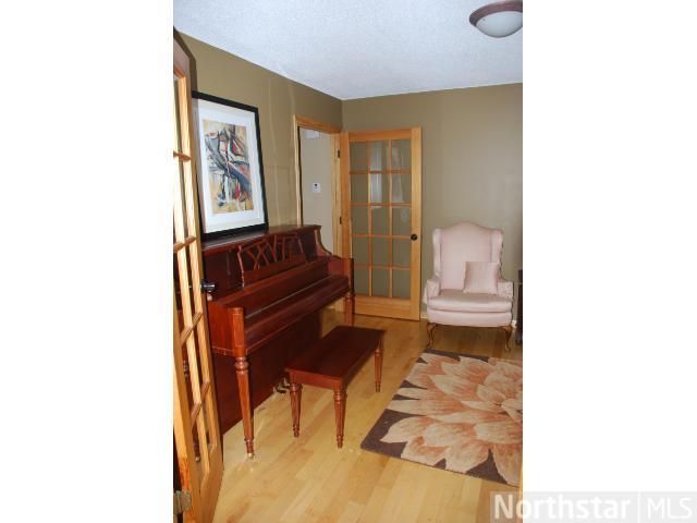 3155 Ilo Way, Stillwater, MN 55082