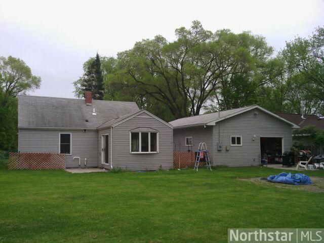 5367 Jackson Dr, Mounds View, MN 55112