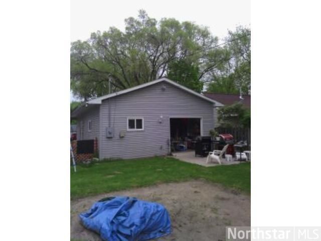 5367 Jackson Dr, Mounds View, MN 55112