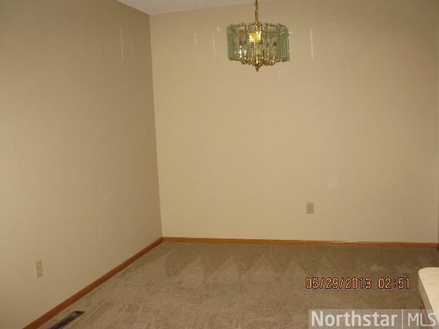 10553 Grouse Cir NW, Coon Rapids, MN 55433