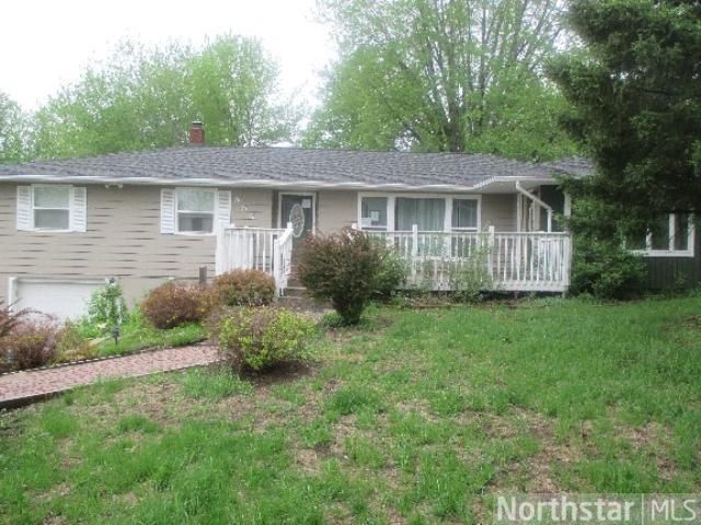 954 Walnut St, Prescott, WI 54021
