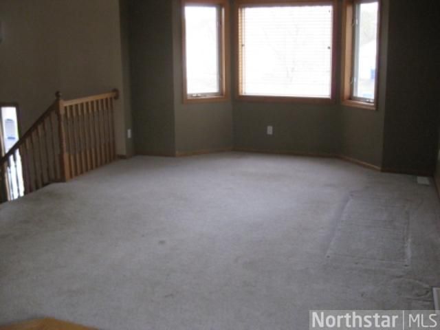 13146 Elgin Dr NW, Elk River, MN 55330