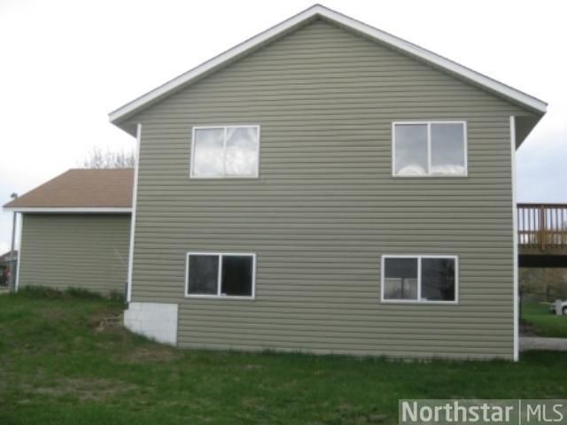 13146 Elgin Dr NW, Elk River, MN 55330